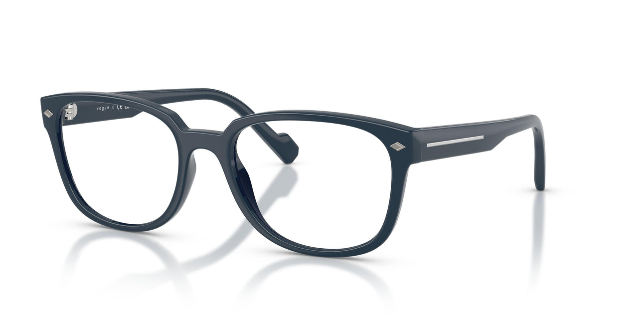 Vogue 5755 Eyeglasses