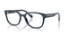 Vogue 5755 Eyeglasses