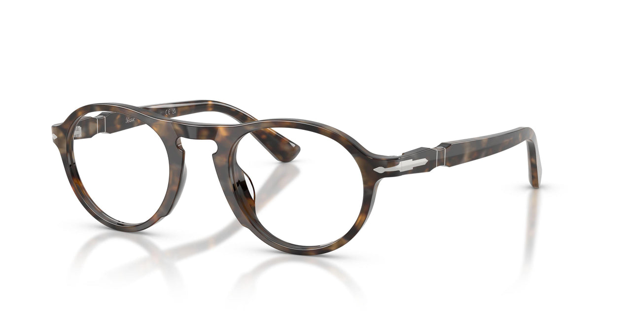 Persol Alba 3410V Eyeglasses