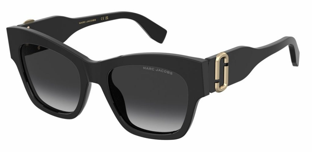 Marc Jacobs MARC762 Sunglasses