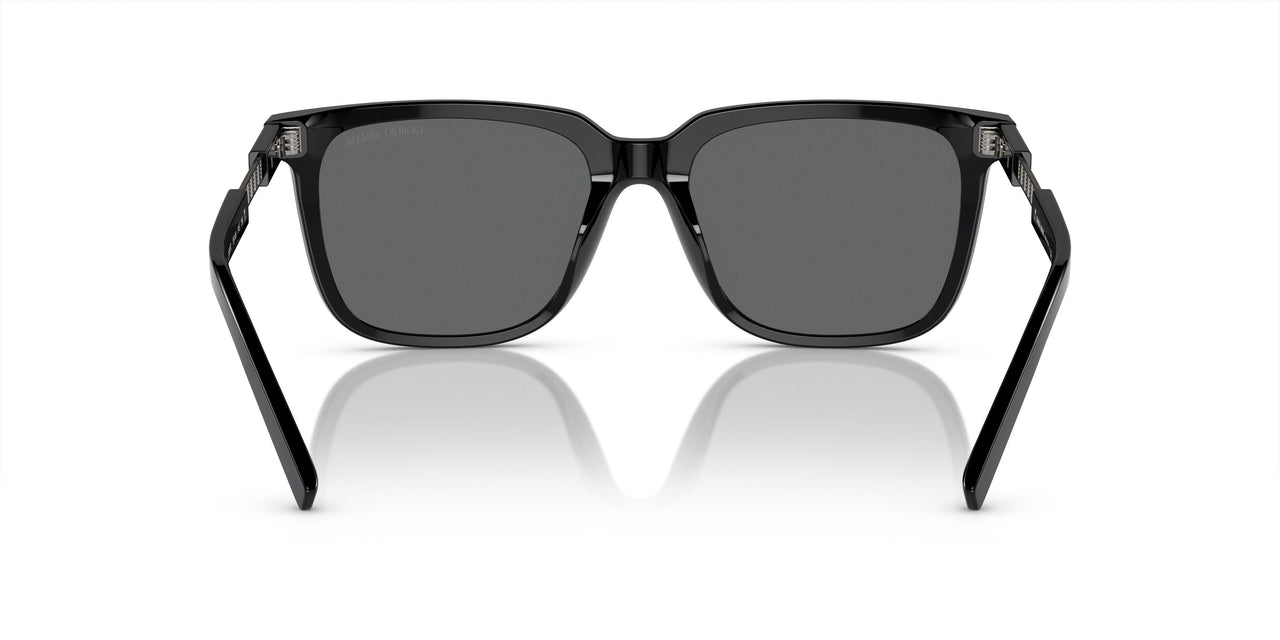 587587 - Black - Dark Grey