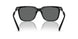 587587 - Black - Dark Grey