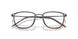 34471W - Black - Clear