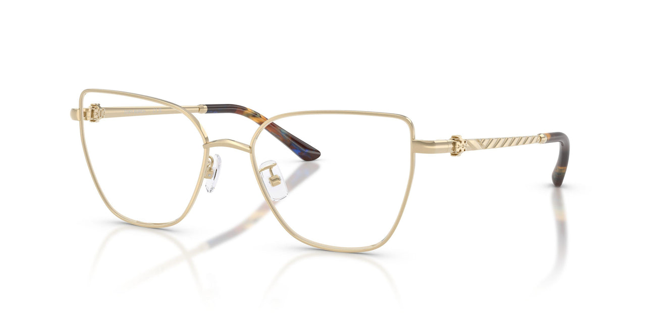 Tory Burch 1102 Eyeglasses
