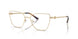 Tory Burch 1102 Eyeglasses