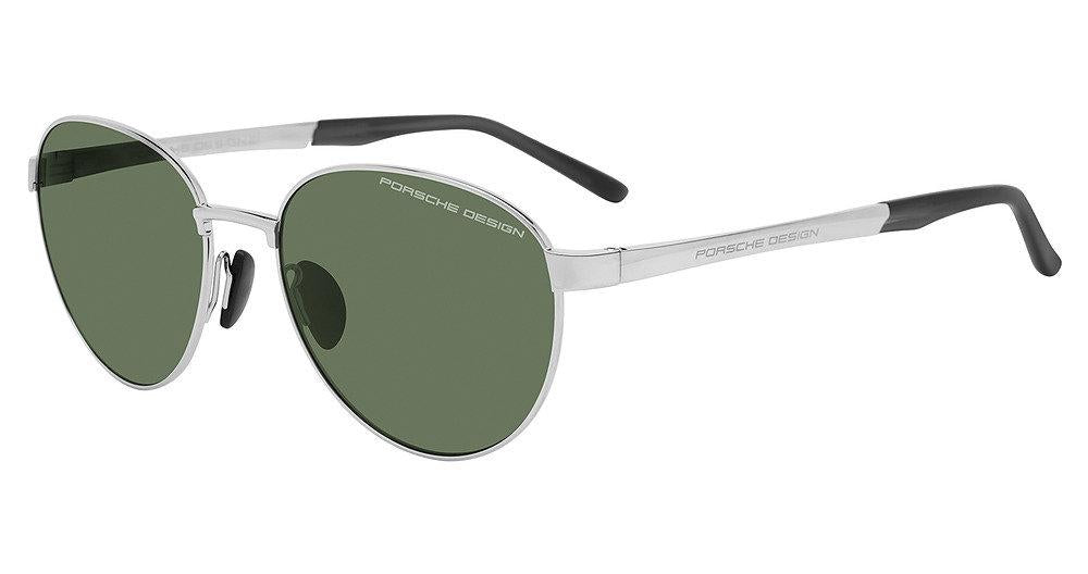 Porsche Design P8985 Sunglasses