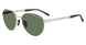 Porsche Design P8985 Sunglasses