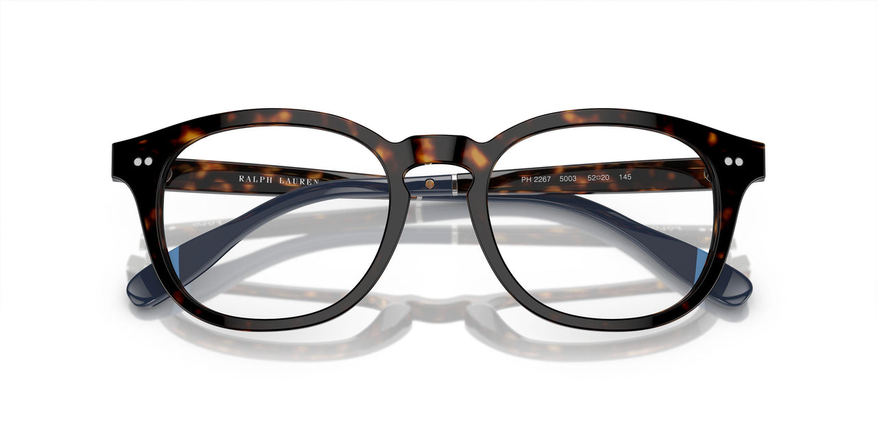 5003 - Brown