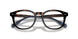 5003 - Brown