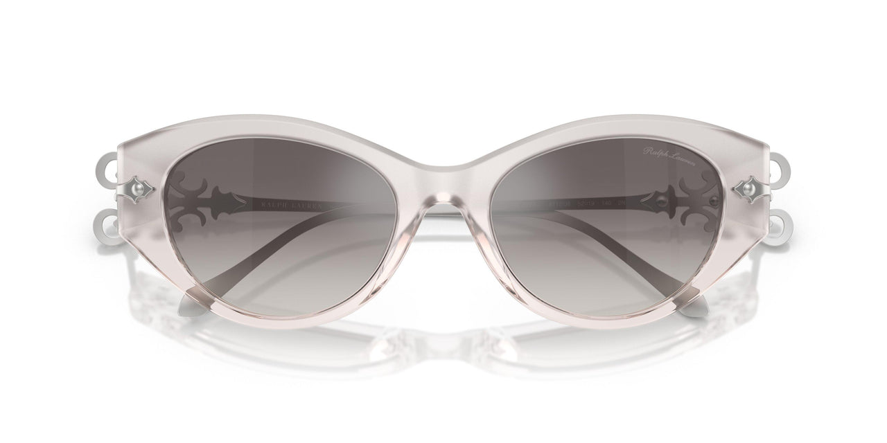 611208 - Grey - Grey Gradient Flash