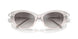 611208 - Grey - Grey Gradient Flash