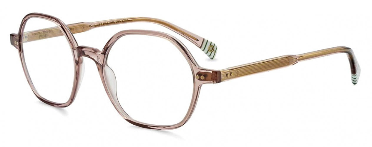 Etnia Barcelona Vintage BINIBECA Eyeglasses