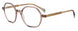 Etnia Barcelona Vintage BINIBECA Eyeglasses