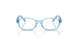 3981 - Blue - Clear