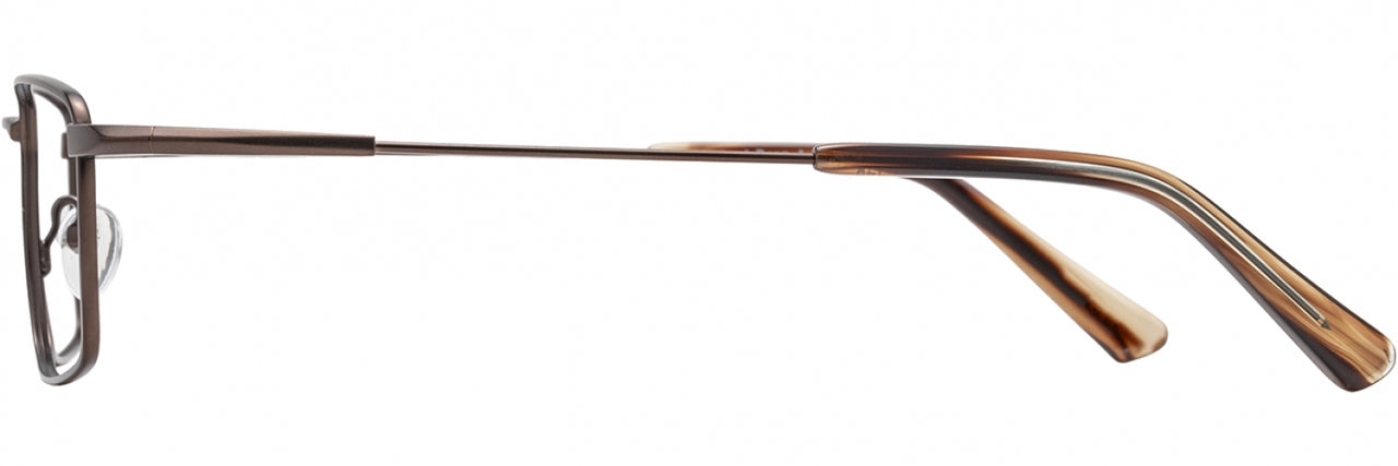 2 - Chocolate