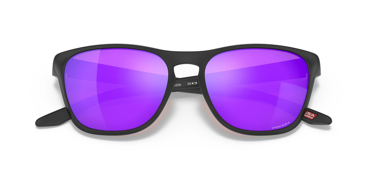 947903 - Black - Prizm Violet
