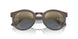 9260J0 - Grey - Grey/blue