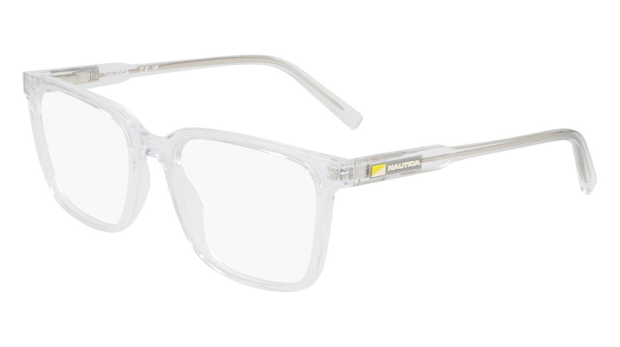 Nautica N8192 Eyeglasses