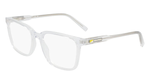 Nautica N8192 N Eyeglasses