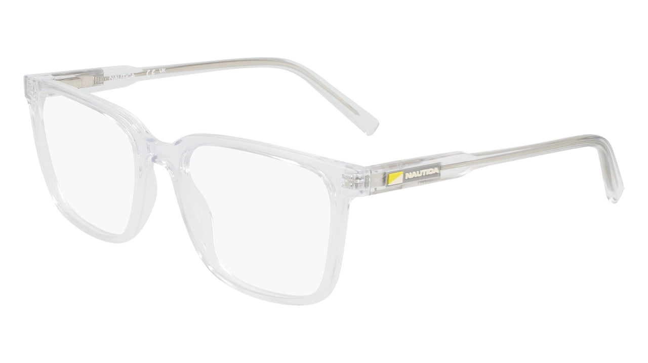 Nautica N8192 N Eyeglasses