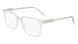 Nautica N8192 N Eyeglasses