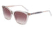 Nine West NW659S Sunglasses