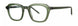 Paradigm Duvall Eyeglasses