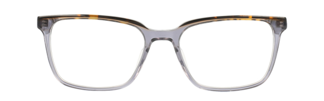 GRY - Grey