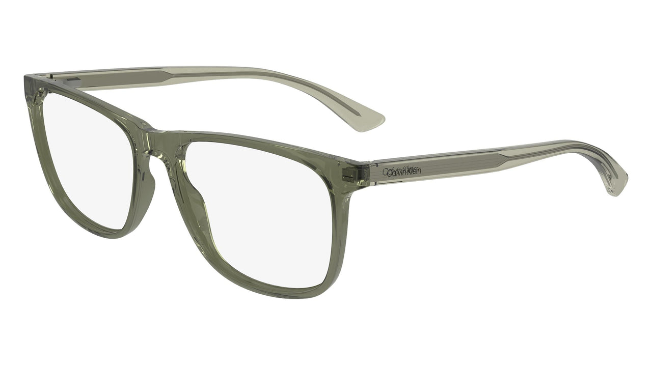 Calvin Klein CK23548 N Eyeglasses