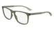 Calvin Klein CK23548 N Eyeglasses