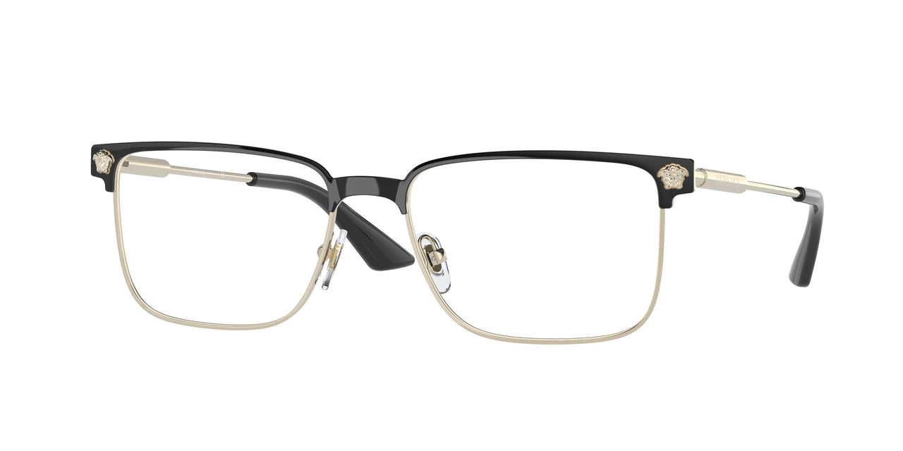 Versace 1276 Eyeglasses