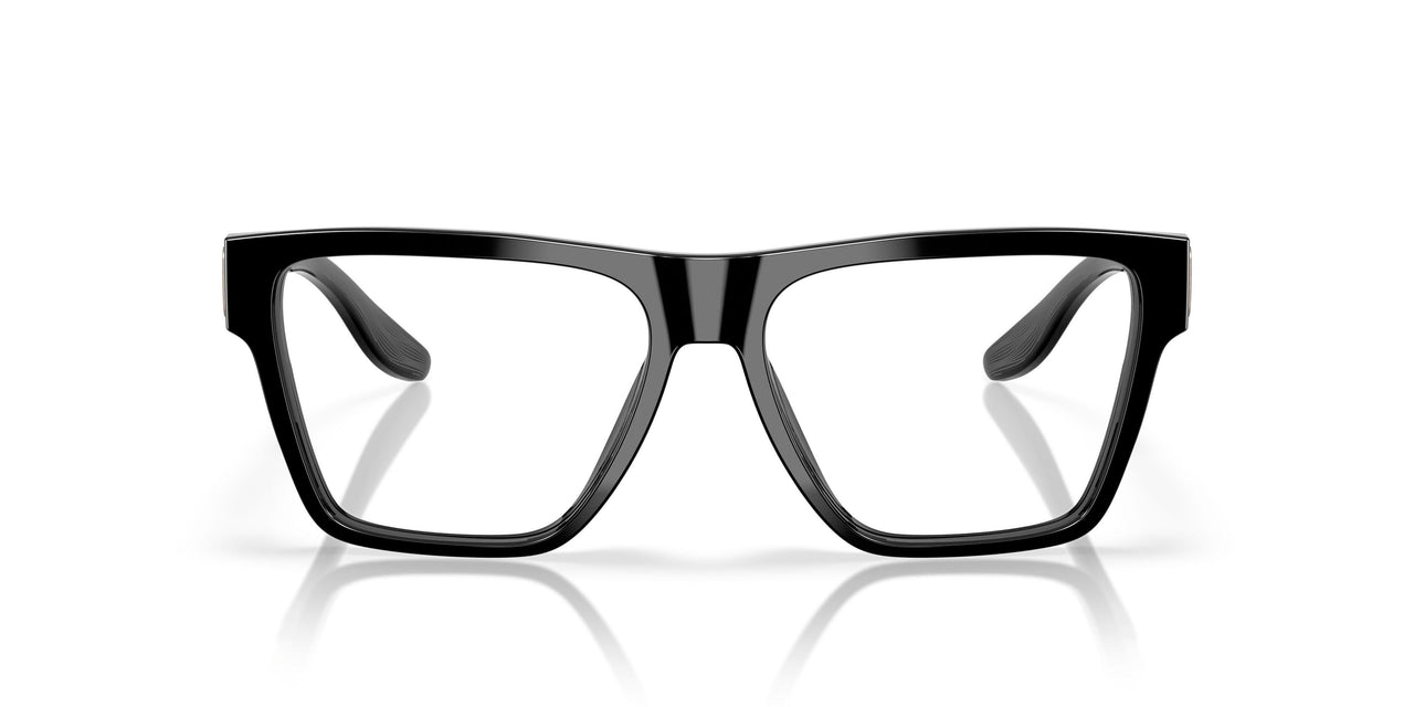201101 - Black