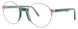 Andy Wolf NAYA Eyeglasses