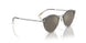 143639 - Silver - Grey Goldtone