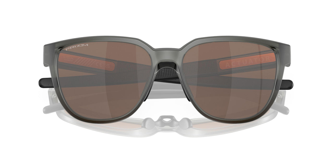 925003 - Grey - Prizm Tungsten
