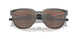 925003 - Grey - Prizm Tungsten