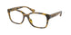 Ralph 7155U Eyeglasses