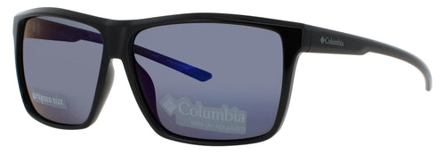 Columbia C572SPN Sunglasses