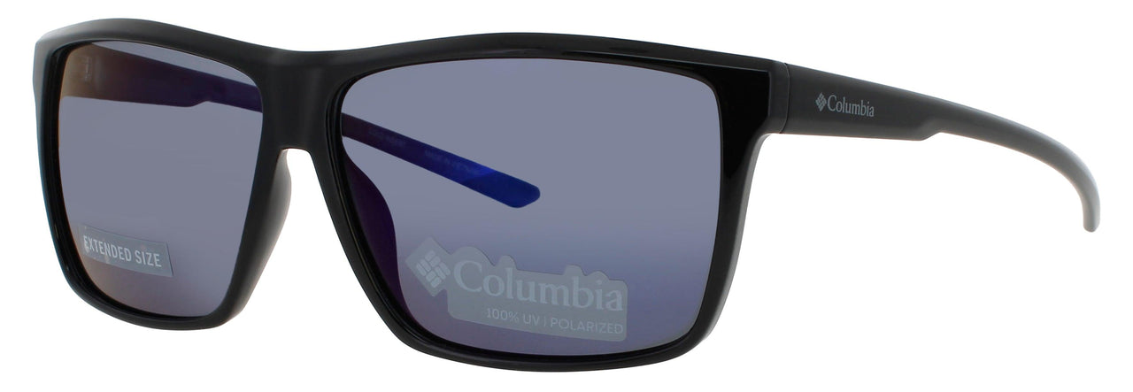 Columbia C572SPN Sunglasses