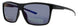 Columbia C572SPN Sunglasses