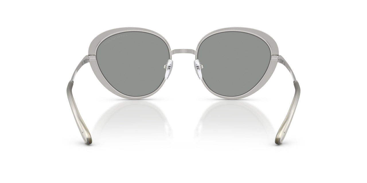 3003/1 - Grey - Grey