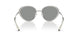3003/1 - Grey - Grey