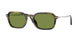 Persol 3381S Sunglasses