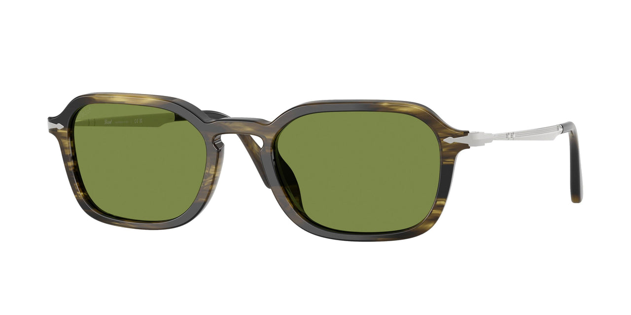 12374E - Green - Green