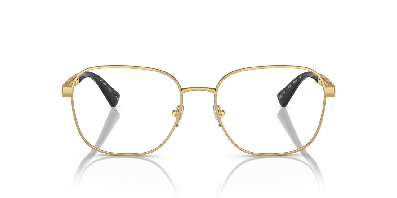 1002 - Gold