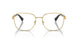 1002 - Gold