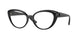 Versace 3349U Eyeglasses