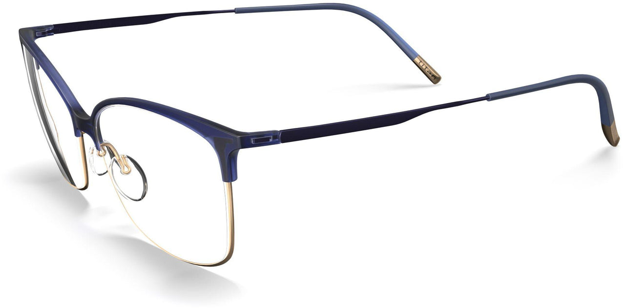 4520 - blue