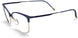 4520 - blue