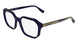 Karl Lagerfeld KL6234 Eyeglasses